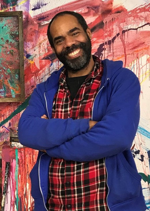 Matt Small