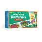 dinosaur-head-to-toe-dominoes