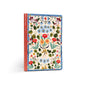 Flora's Luxe Journal