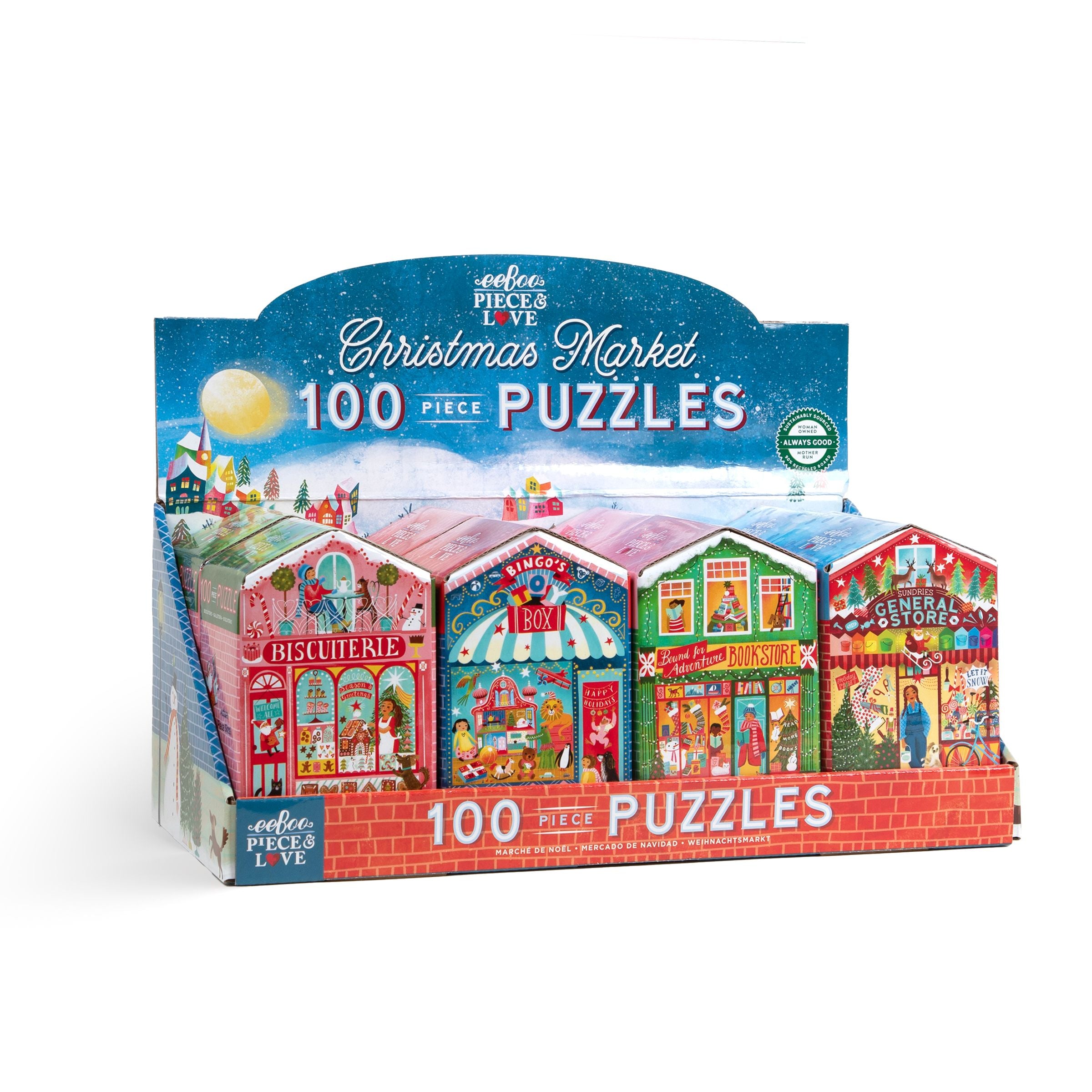 christmas-market-100-piece-puzzle-assortment-8