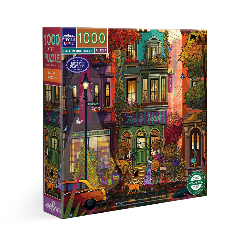 fall-in-brooklyn-1000-piece-puzzle