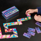 space-mini-dominoes