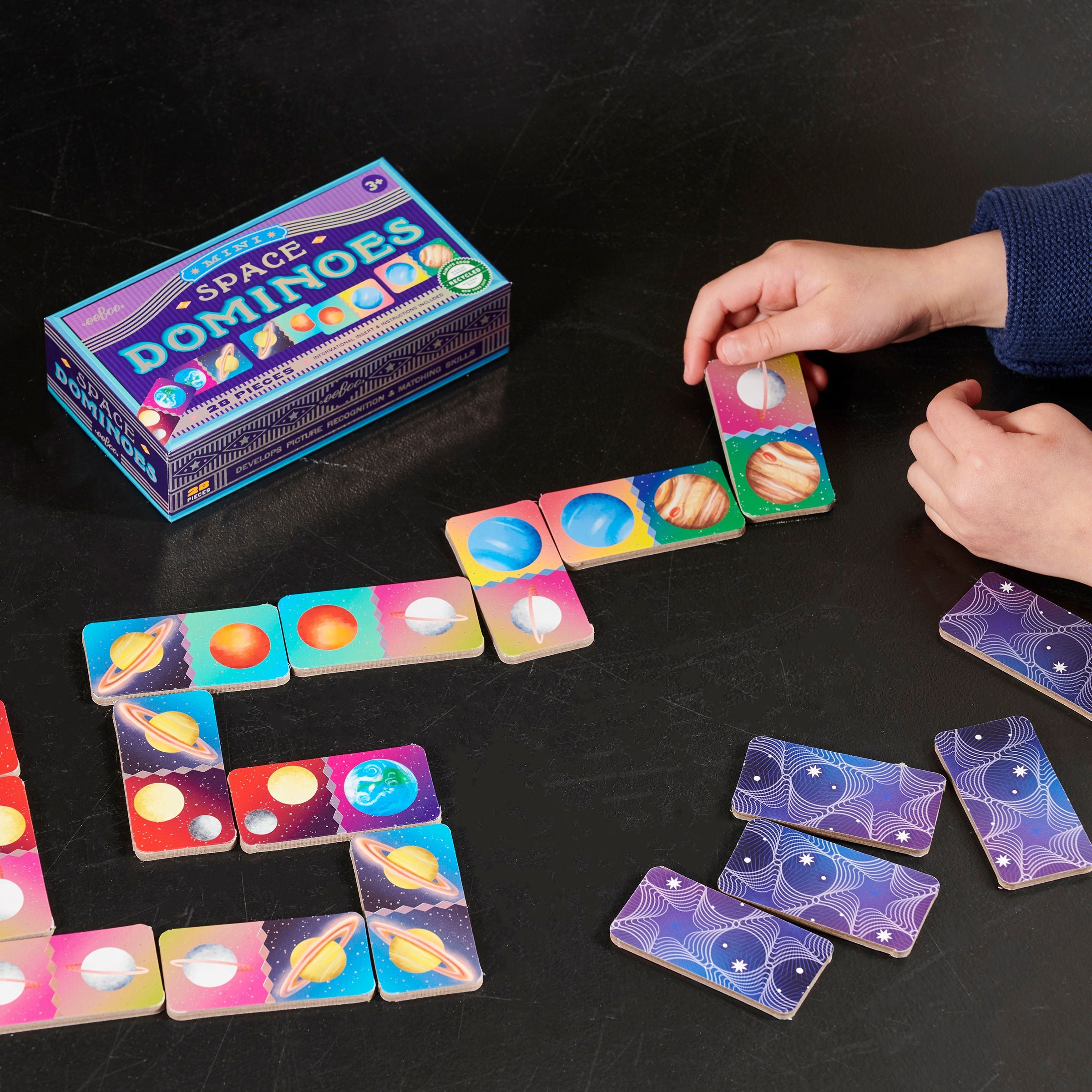 space-mini-dominoes
