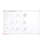 Learn to Draw Magical Creatures