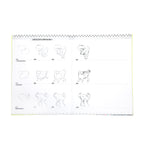 Learn to Draw Dinosaurs
