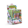 Dinosaurs Biggie Mini Mural Bundle (6)