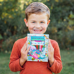 Under the Sea Mini Mural Bundle (6)