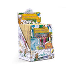Wild Animals Biggie Mini Mural Bundle (6)