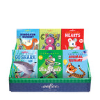 Card Game Assortment