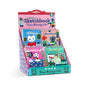 Yumi Small Sketchbook Asst (24)