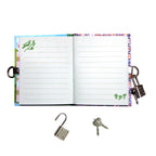 Very Small Journal Gemma Koomen Assortment (12)