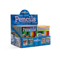 Small Pencils Animals in the Wild Assortment