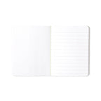 Cat Rabbit Tiny Journal Assortment (30)