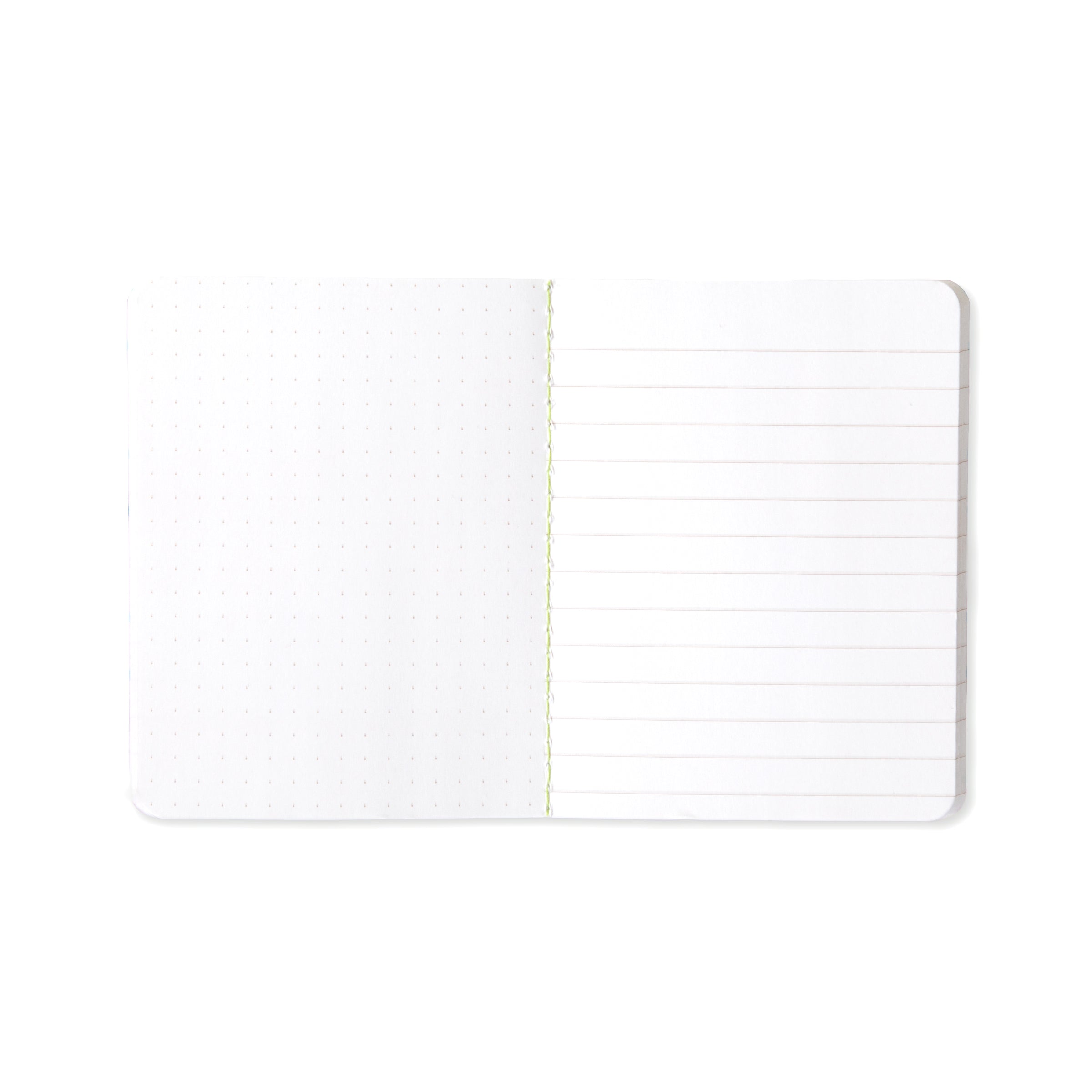 Cat Rabbit Tiny Journal Assortment (30)