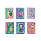 Yumi Tiny Playing Cards Assortment (24)