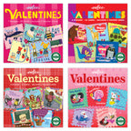 Valentine Filled Assortment (12)