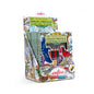 Bird & Butterfly Mini Mural Bundles (6)