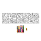 Bird & Butterfly Mini Mural Bundles (6)