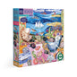 seashells-by-the-shore-1000-piece-puzzle
