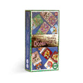 Cottage Fairies Giant Shiny Dominoes