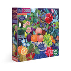 stone-fruit-still-life-1000-piece-puzzle