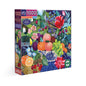 stone-fruit-still-life-1000-piece-puzzle