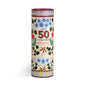 Color Pencils (25) Tubes