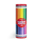 Color Pencils (25) Tubes