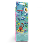 Sweet Celebration 6 Jumbo Pencils