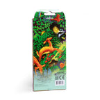 Unicorn Garden 12 Double Special Pencils