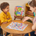 slips-ladders-dragon-shaped-game