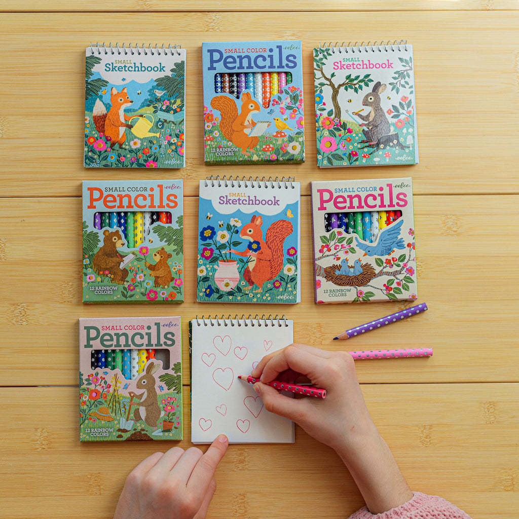 victorias-garden-small-pencil-assortment-24
