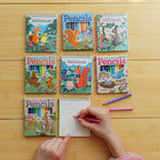 victorias-garden-small-pencil-assortment-24
