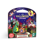 halloween-shiny-stickers