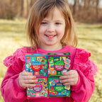 mini-memory-game-assortment-16