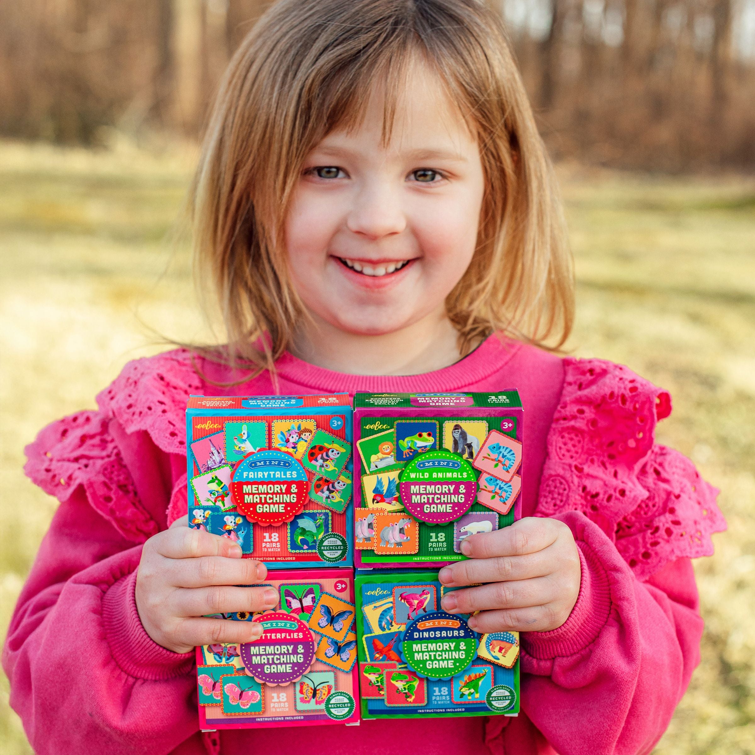mini-memory-game-assortment-16