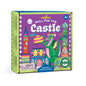 Castle Dice Game