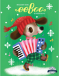 eeBoo Catalog