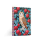 Barn Owl Journal