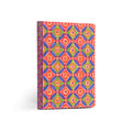 Luisa's Pattern Journal