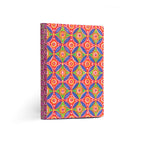 Luisa's Pattern Journal