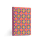 Luisa's Pattern Journal