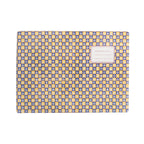 Luisa's Pattern Journal
