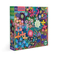 seeds-flowers-1000-piece-puzzle