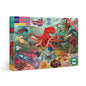 love-of-octopuses-friends-100-piece-puzzle