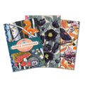 Little Notebook Sets