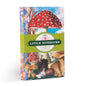 Fumiha's Little Book Set