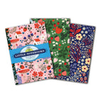 Little Notebook Sets