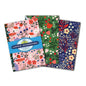 Little Notebook Sets