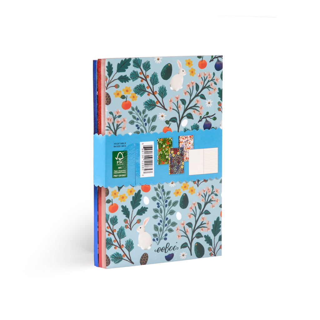 Shelley's Little Book Set
